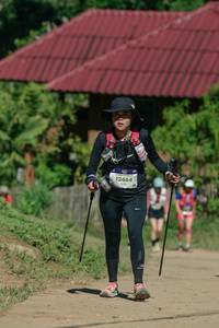 BIB: 
                            <button type="button" onclick="openModal(26718778)" class="btn btn-primary btn-sm float-right btn-popup" data-toggle="modal" data-target=".modal-high-quality">
                        <i class="fas fa-shopping-cart"></i> Add to Cart
                    </button>
                                            <button type="button" onclick="isThisMe(26718778, true)" class="btn btn-success btn-sm float-right btn-popup btn-isme hidden" data-toggle="tooltip" data-placement="bottom" title="นี่คือรูปของคุณใช่ไหม คลิกที่นี่เพื่อเอาเข้าอัลบั้ม">
                        <i class="fas fa-plus"></i> Add to album
                    </button>
                    <button type="button" onclick="isThisMe(26718778, false)" class="btn btn-warning btn-sm float-right btn-popup btn-isnotme hidden">
                        <i class="fas fa-ban"></i> Remove from album
                    </button>